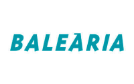 logo balearia gamificacion