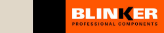 logo blinker gamificacion