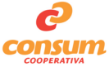 logo consum gamificacion